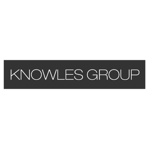 Arcare Aged Care – The PTC Group